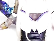 ULTIMATE AHEGAO SNAPCHAT HENTI GIRL COMPILATION