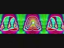 Sexy  Dance   Vol 45   DJ SirDragon