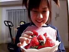 miyu okano three-by PACKMANS