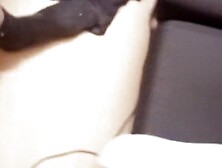 Amateur German lovers making each other lusty