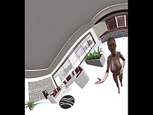 Vr 360 My First Time Fucking A Cuban Zen Erotica Story