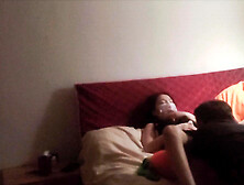 前戏十一(女粉)