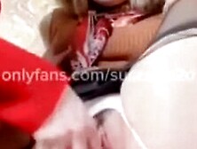 succubo2d / succubo 2d / princessyuyuuko / Yuuko