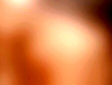 STRANGER MY WIFE AFTER PICKING HER UP AT THE SUPERMARKET