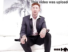 Bold Maven Gets His Aperture Licked Raw By Breasty Miki Moon’s Tongue!