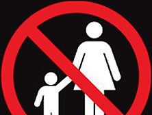 Big-boobed blonde Julia Ann likes jumping on a pre