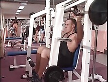 P C #268 ft.  Jf & Pornostar: Blowjob,  Babe & Anal Porn