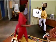 Collector cups: Blowjob,  Doggy & Cowgirl Porn