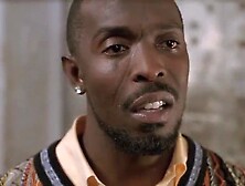 "I Think I Love My Wife" (2007)