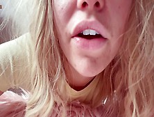 Gentle Giantess,  Pov,  Giantess