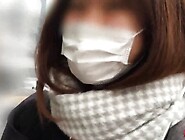 【無修正Ｘ個人撮影】どこにでもいる普通の女の子が、ツンデレ家出*から「今日は攻めたい気分