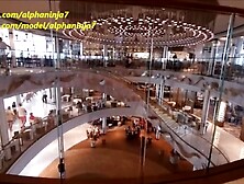 Alphaninja7's romantic action