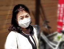 328HMDN-407 Japanese Amateur