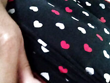 Yummy Vibrator