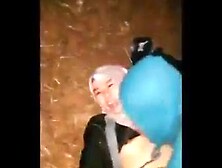 Hijaber Cantik Di Gilir Setelah Minum Full Di Https://s. id/bocilsempit