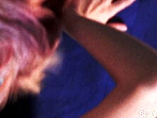 SLAYED Insatiable Lena Devours Olivia's Delectable Body
