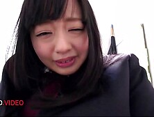 SchoolGirls HD - yuu tsujii xxx