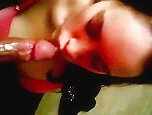 Real Homemade Step Daughter Suck Off Step daddy