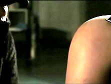 Asian raped on live stream while sister watches