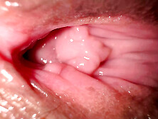 18yo Teen Girl First Time Fuck on Summer Vacation - Amateur Homemade POV