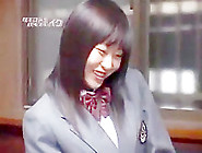 Best Japanese chick in Exotic Dildos/Toys, Secretary JAV scene