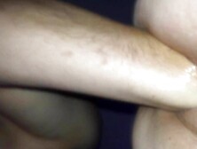 British amateur Cunt gets fisted and used hard!