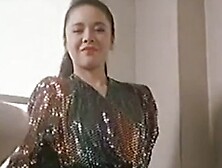 Day Dream - Kyoko Aizome - Part 1