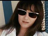 Milf's on film Part 4