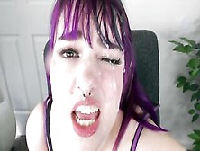 AmeliaLiddell - FUBAR- BUKKAKE HIS DAUGHTER