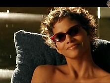 Best Of Halle Berry