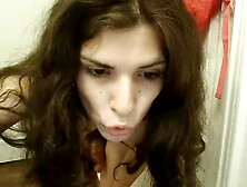 Murrrmaid Trans Chaturbate- Webcam Show Web Cam Showcamrips