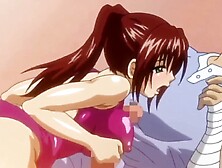 The Hottest Hentai Titfuck And Boobjob Compilation Featuring Swaths Of Gorgeous Anime Babes