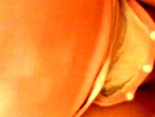 Fuckin my wifey part1 annysfeetpleas