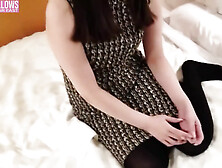 Asian Angel 24169
