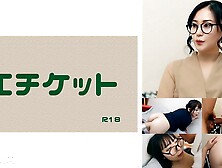 274dht-1126 [young Wife Kurumi (pseudonym)] Nampa Is A Young Wife After The Entrance Briefing!whether Musco Can Pass Or Not Depe