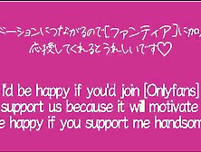 Rhythmic gymnastics stretching of a small woman in GKElite leotard excited by sexy yoga spandex,