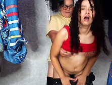 انا واخت زوجي العربية نمارس الجنس مخفيا عن زوجهاarabic Lesbian Sex Unfaithful Wife