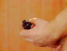 Clip porno exotique vintage,  double énétration