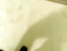 CCHD Jessie wants that black cum