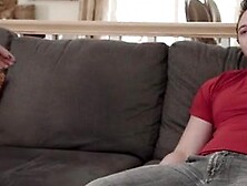 Thicc Sister Challenge - S10:E5