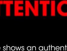 Famous LENA NITRO gets fuck into a hotel room by