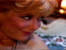 Fashion excitement (1986, US, discharged on clip, full video, HD)