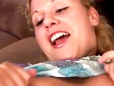 Glorias Vaginal Inferno A Tunnel ofssl Orgasmic Bliss