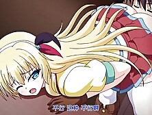 Smith,  the president of Mana who shakes S,  is dominated by M laptop-02