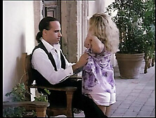 She Seduced First His Husband Before She Have Sex