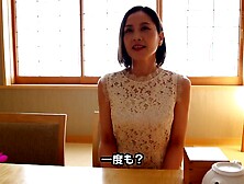 sdfghusgfugdufgudshfuhdsgfugu-407