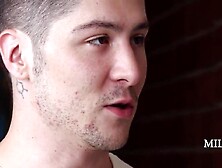 Breeding My Black Neighbour 'cuz Her Spouse's Shooting Blanks