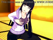 Naruto Comics SexCompilation