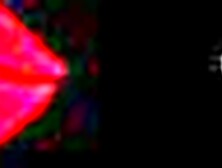 LARGE TITS BAD BLACK HOTTIE LIKES TO SCREW MY BIGGEST SCHLONG EVERYTIME THIS BABE COMES AEOUND