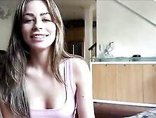 Renee Rose – Home Again